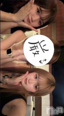 ��Ʋ����Х��顦�����LINOA LOUNGE(��Υ��饦��) ����(22)��10��5���̥�֥�����😚��