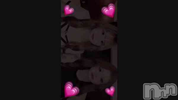������😊��