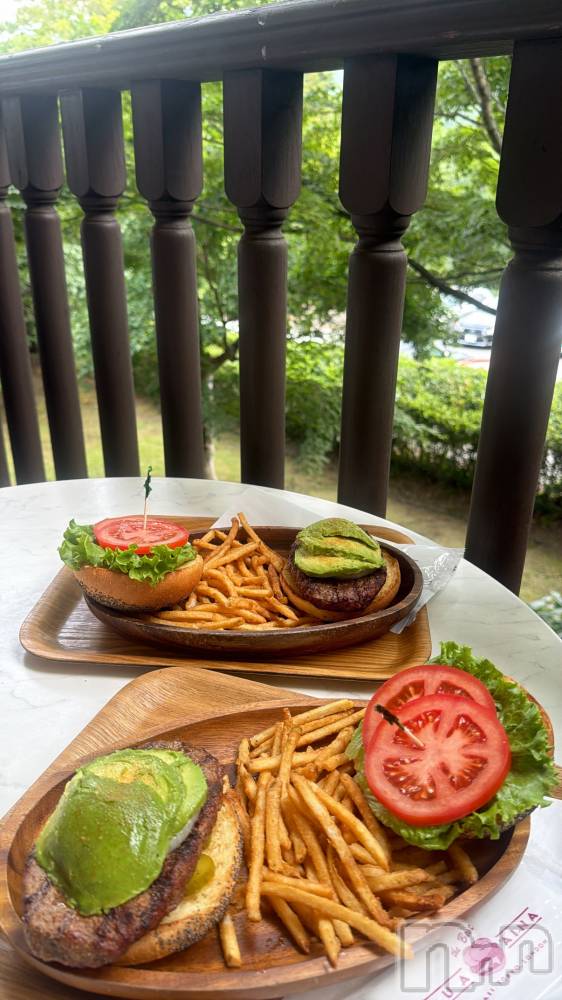 ��Ʋ����Х��顦�����LINOA LOUNGE(��Υ��饦��) �����ʤ�7��16���̥�֥�����🫶🏻🪽��
