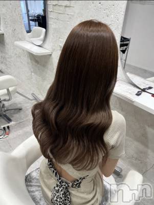 ��Ʋ����Х��顦����� LINOA LOUNGE(��Υ��饦��) �����ʤβ���(1����)