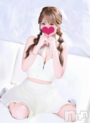 ������ ǯ��ҥߥ� / ��Ĺ�ҥߥ�