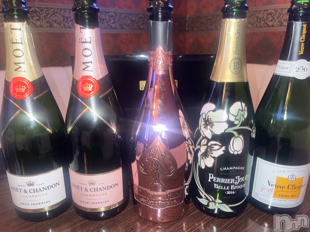 ��Ʋ����Х��顦�����LINOA LOUNGE(��Υ��饦��) ϡ (���)��7��8���̥�֥����֤��꤬�ȥޥ��‼️��