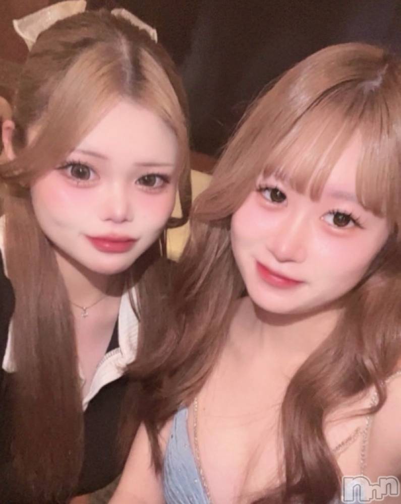 ��Ʋ����Х��顦�����LINOA LOUNGE(��Υ��饦��) ϡ (���)��7��10���̥�֥����������Ƥ롩��