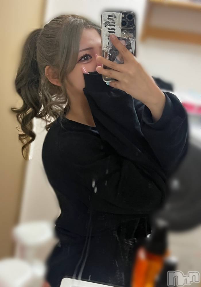 ��Ʋ����Х��顦�����LINOA LOUNGE(��Υ��饦��) ϡ (���)��7��14���̥�֥����֤��Ϥ褦����🌍💫��