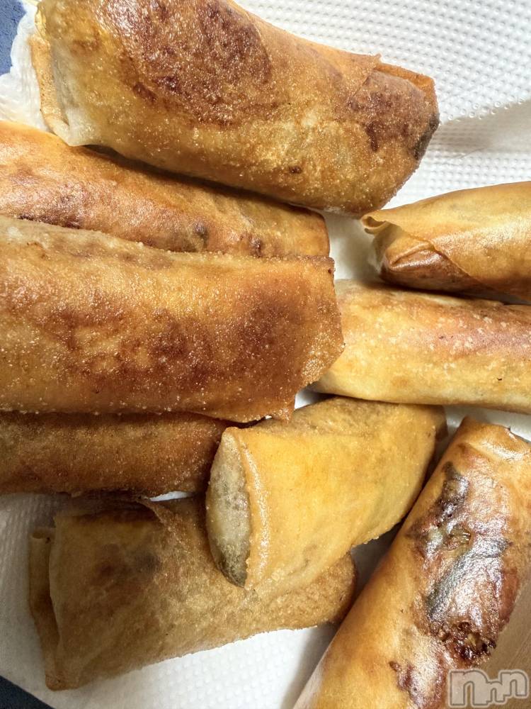 ��Ʋ����Х��顦�����LINOA LOUNGE(��Υ��饦��) ϡ (���)��7��15���̥�֥�����👩‍🍳������👩‍🍳��