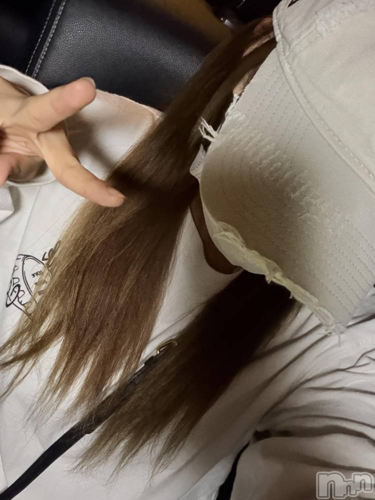 ��Ʋ����Х��顦�����LINOA LOUNGE(��Υ��饦��) ϡ (���)��7��27���̥�֥����ֻ�硪��
