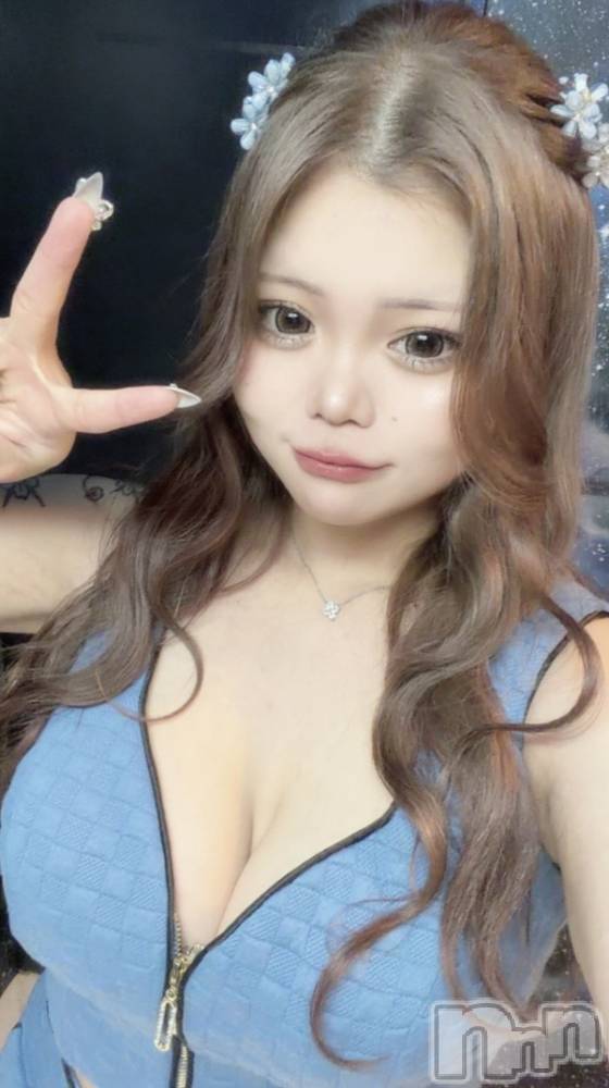 ��Ʋ����Х��顦�����LINOA LOUNGE(��Υ��饦��) ϡ (���)��7��31���̥�֥����֤��Ϥ褦����