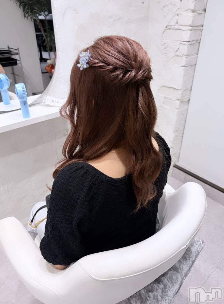 ��Ʋ����Х��顦�����LINOA LOUNGE(��Υ��饦��) ϡ (���)��8��6���̥�֥����ֽжФʤ��