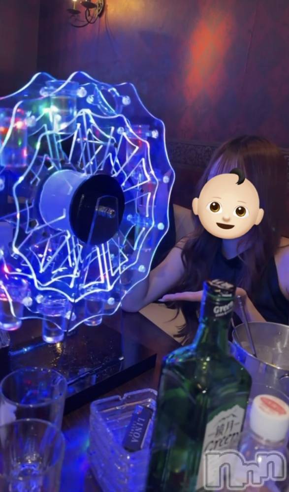 ��Ʋ����Х��顦�����LINOA LOUNGE(��Υ��饦��) ϡ (���)��8��14���̥�֥����֤ˤ㤪����