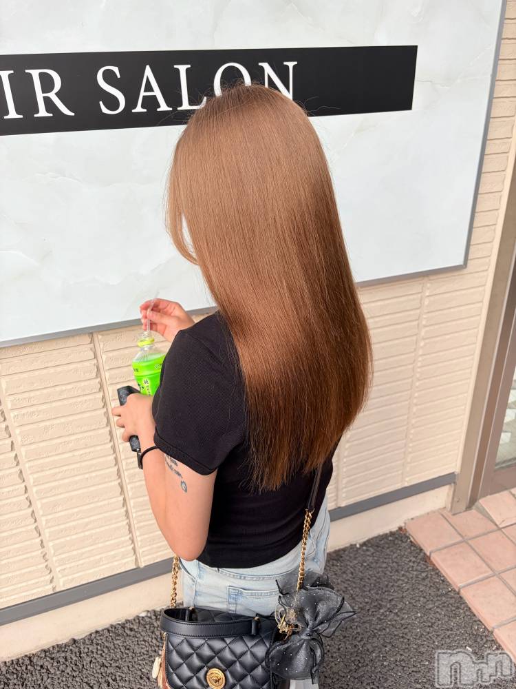 ��Ʋ����Х��顦�����LINOA LOUNGE(��Υ��饦��) ϡ (���)��8��27���̥�֥����֤��Ϥ褦����☀️��