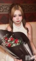 ϡ (���) ��Ʋ����Х��顦����� LINOA LOUNGE(��Υ��饦��)���ҡ�