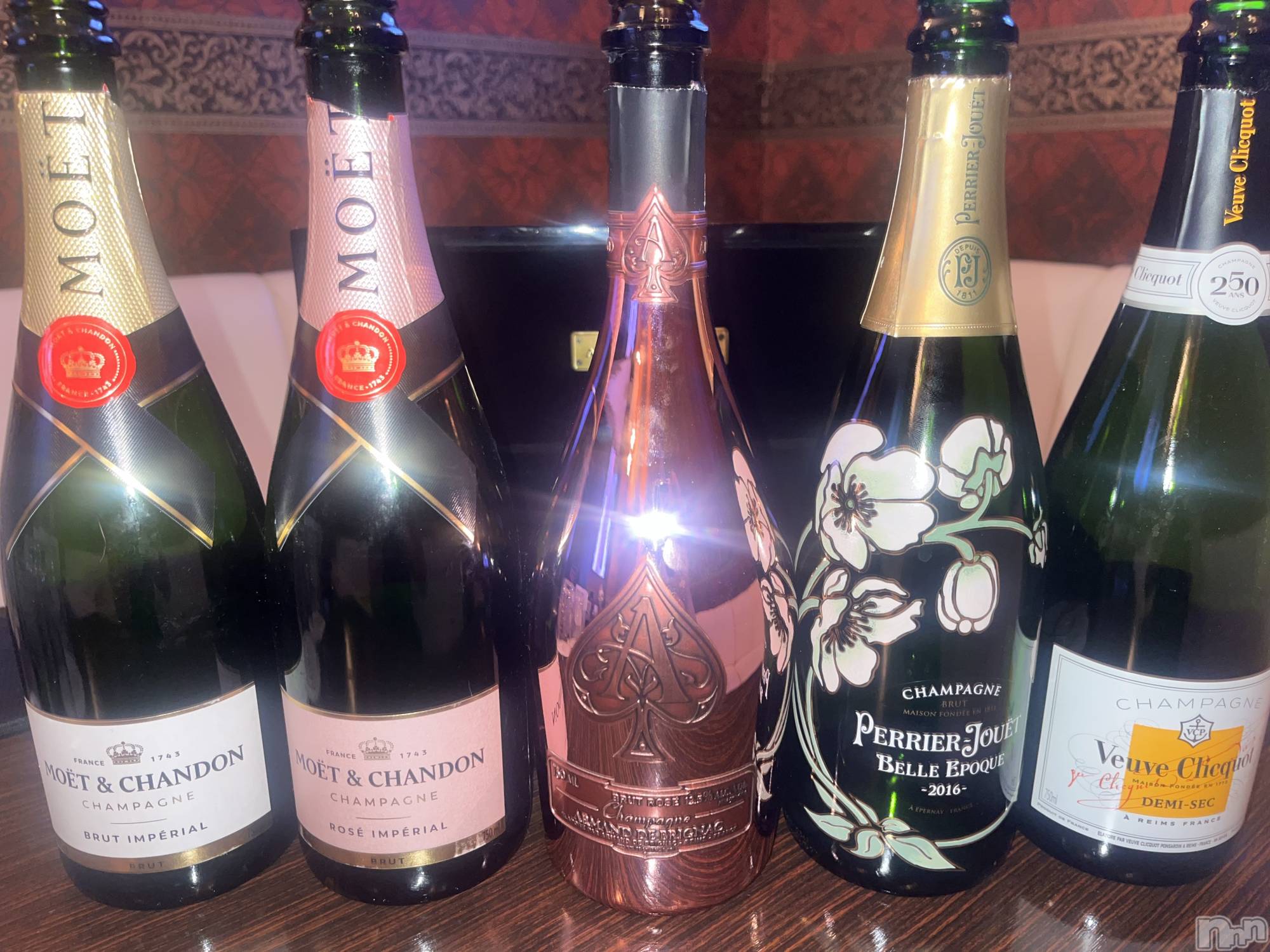 ��Ʋ����Х��顦�����LINOA LOUNGE(��Υ��饦��) ��2026ǯ7��8���̥�֥����֤��꤬�ȥޥ��‼️��