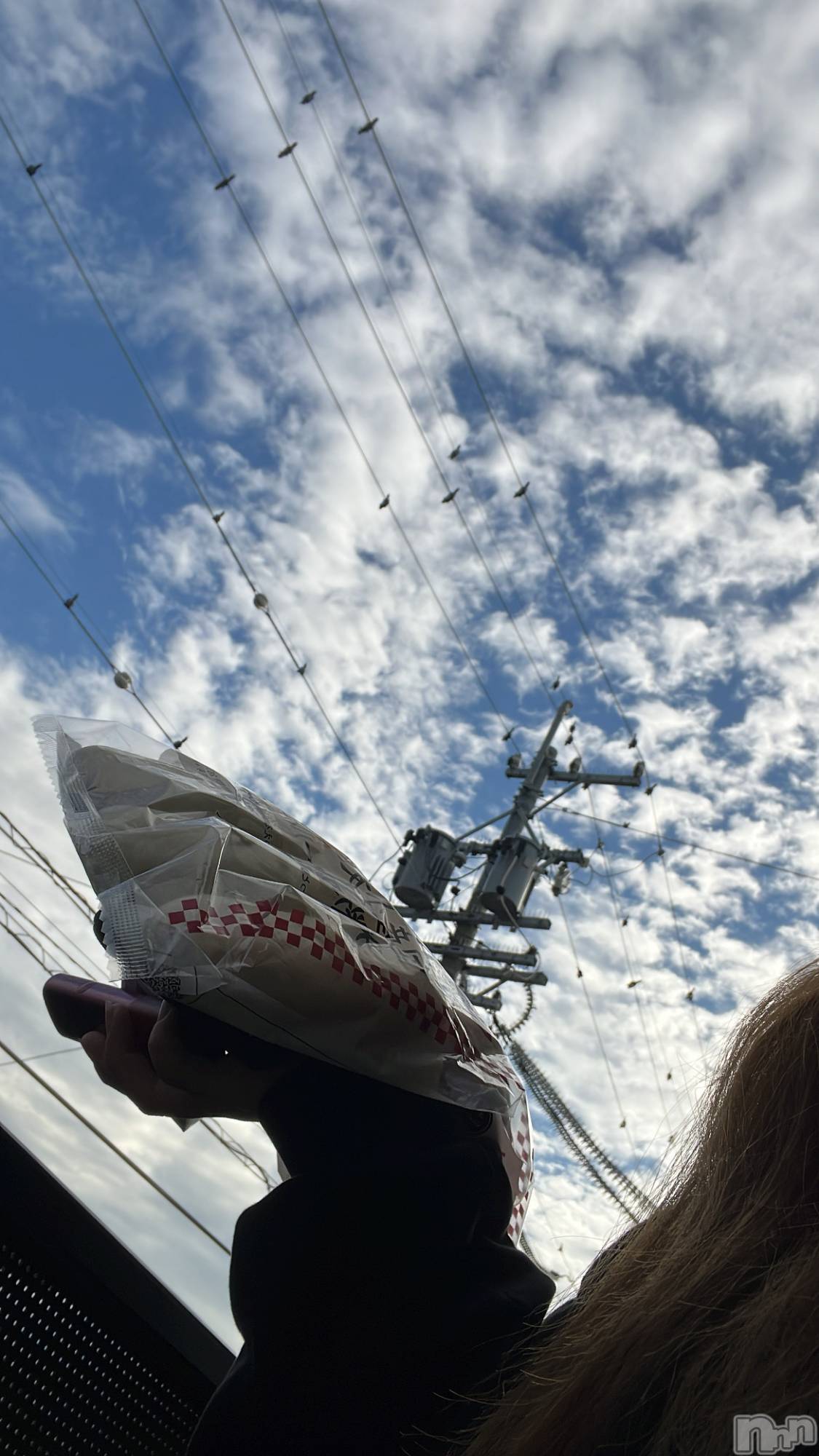 ��Ʋ����Х��顦�����LINOA LOUNGE(��Υ��饦��) ��2026ǯ7��13���̥�֥����ֲ����äƤ�Ǥ��礦��������