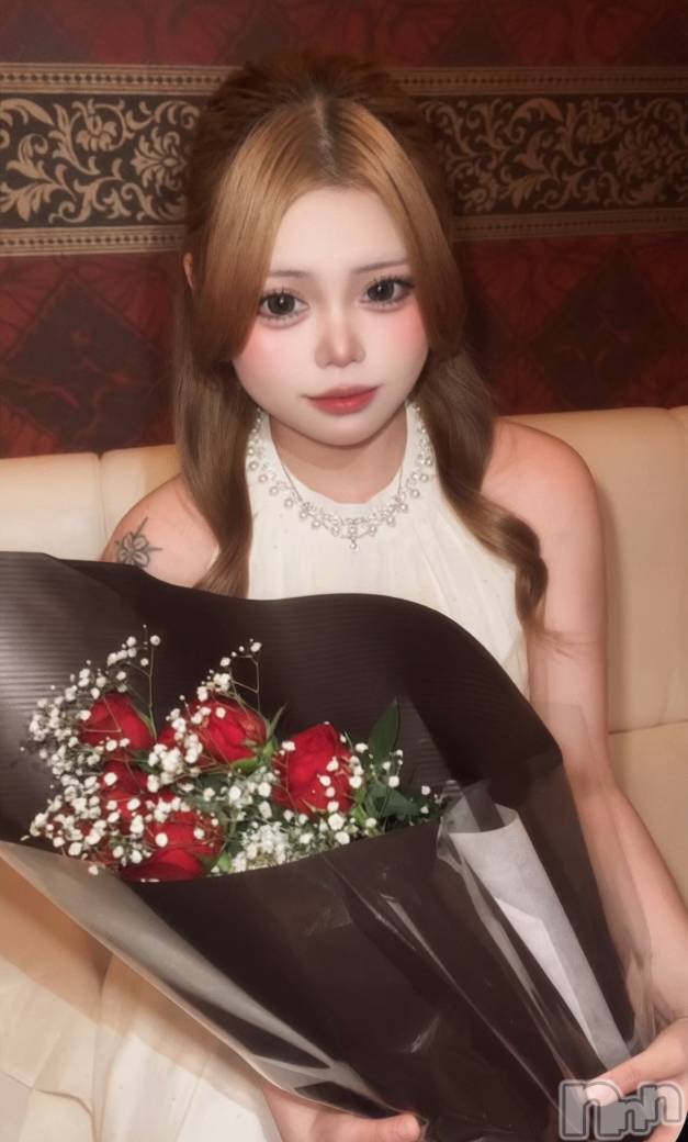 ��Ʋ����Х��顦�����LINOA LOUNGE(��Υ��饦��) ��2026ǯ7��13���̥�֥����֤���ޤ�ȡ�