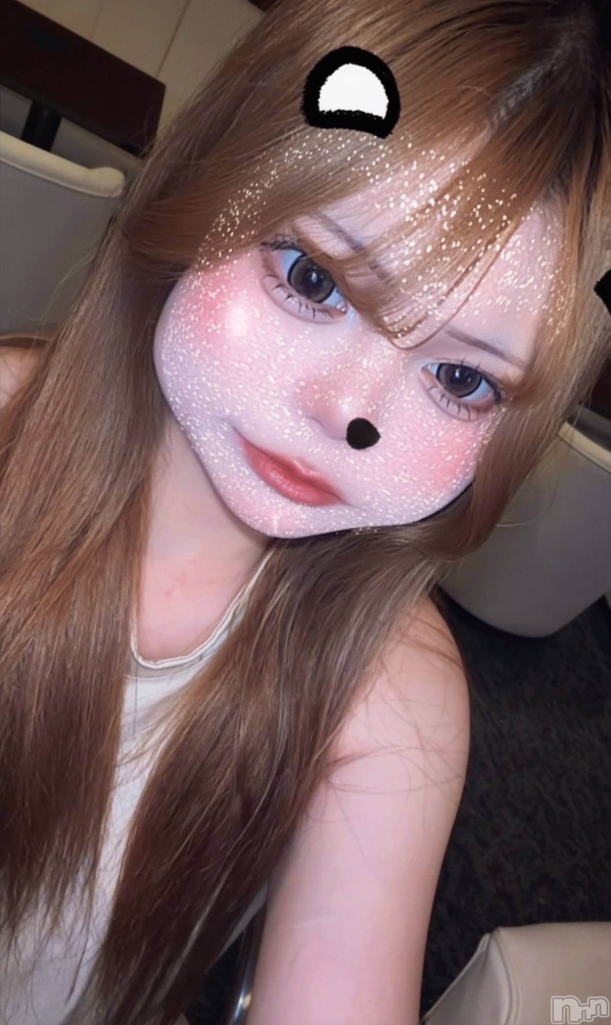 ��Ʋ����Х��顦�����LINOA LOUNGE(��Υ��饦��) ��2026ǯ7��16���̥�֥�������ˤʤ��🥹💗��