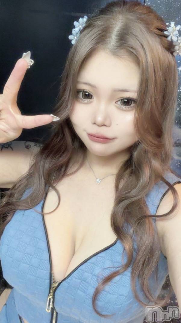 ��Ʋ����Х��顦�����LINOA LOUNGE(��Υ��饦��) ��2026ǯ7��31���̥�֥����֤��Ϥ褦����