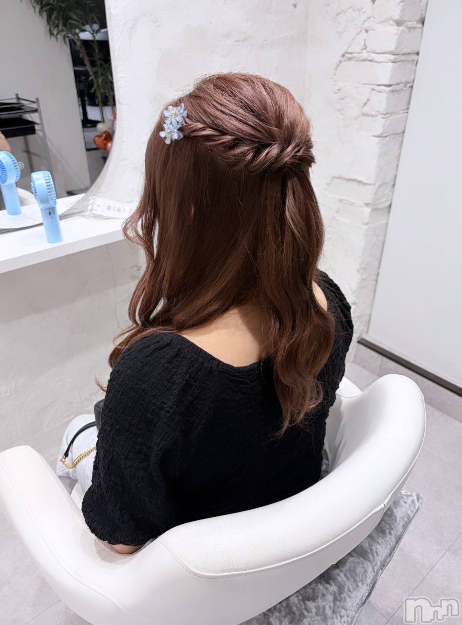 ��Ʋ����Х��顦�����LINOA LOUNGE(��Υ��饦��) ��2026ǯ8��6���̥�֥����ֽжФʤ��