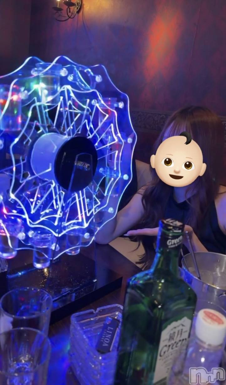 ��Ʋ����Х��顦�����LINOA LOUNGE(��Υ��饦��) ��2026ǯ8��14���̥�֥����֤ˤ㤪����