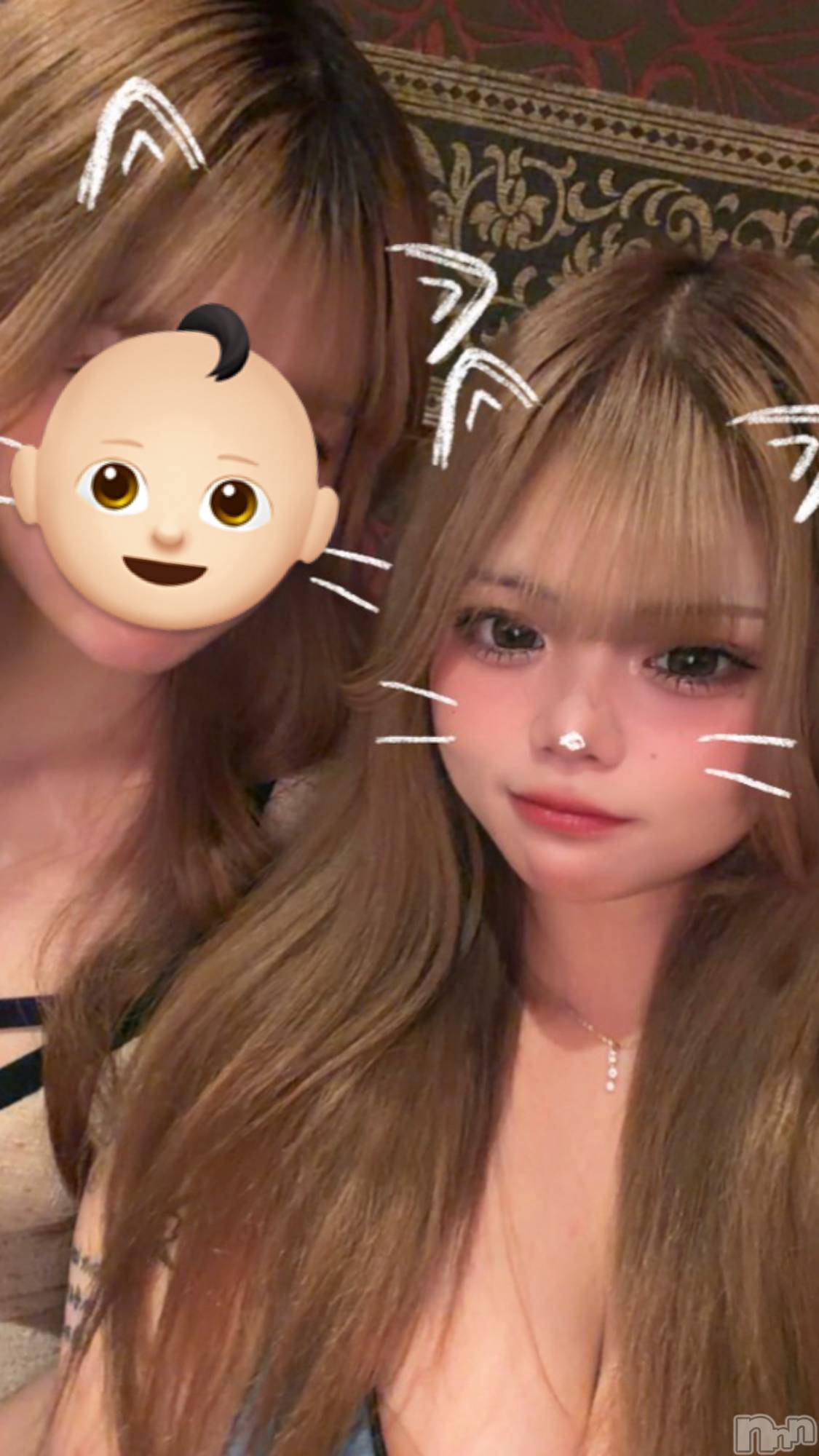 ��Ʋ����Х��顦�����LINOA LOUNGE(��Υ��饦��) ��2026ǯ9��16���̥�֥����ֺ����⡪��