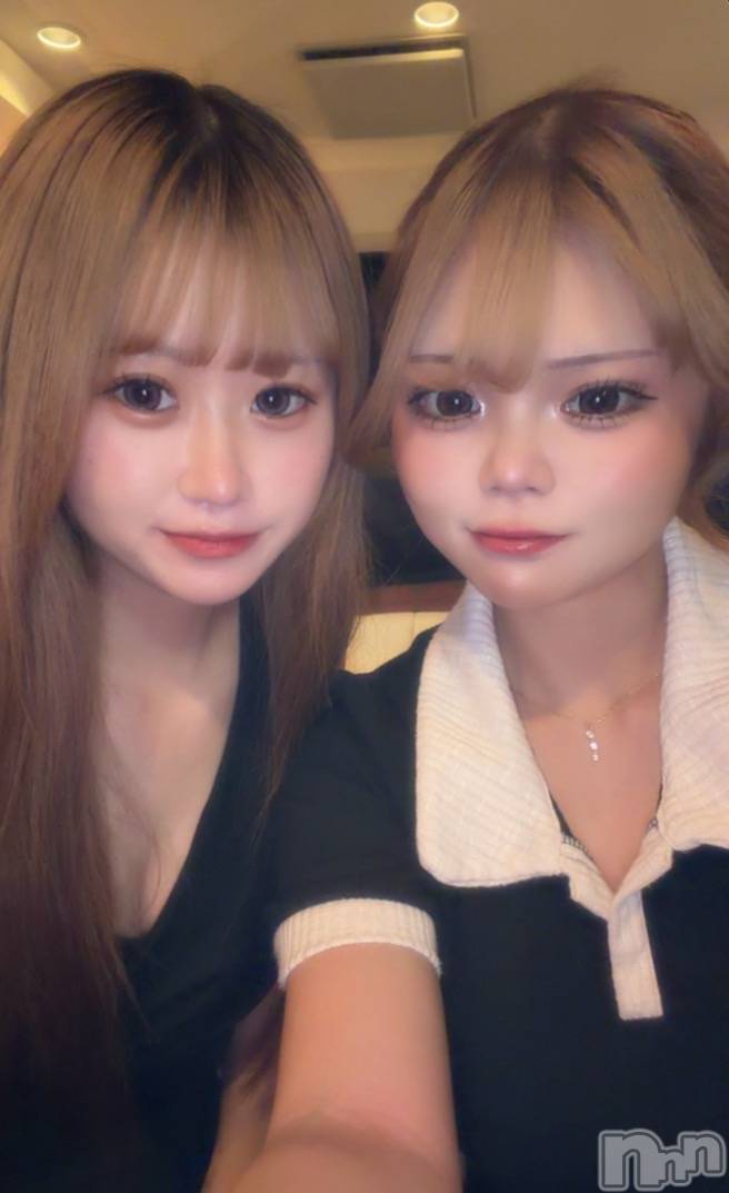 ��Ʋ����Х��顦�����LINOA LOUNGE(��Υ��饦��) ��2026ǯ9��18���̥�֥����֤��塪��