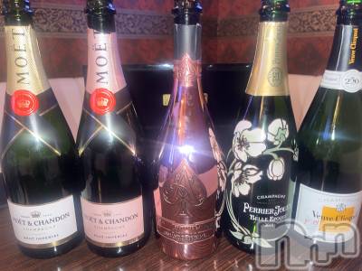 ��Ʋ����Х��顦�����LINOA LOUNGE(��Υ��饦��) ϡ (���)(24)��7��8���̥�֥����֤��꤬�ȥޥ��‼️��