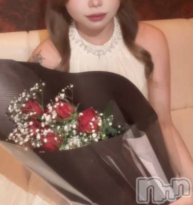 ϡ (���)(24) ��Ĺ155cm����Ʋ����Х��顦����� LINOA LOUNGE(��Υ��饦��)���ҡ�