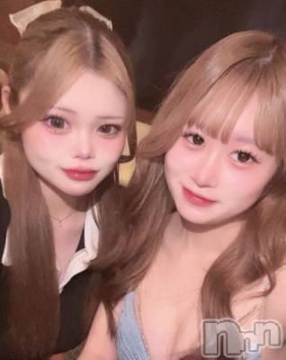 ��Ʋ����Х��顦�����LINOA LOUNGE(��Υ��饦��) ϡ (���)(24)��7��10���̥�֥����������Ƥ롩��