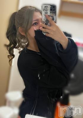 ��Ʋ����Х��顦�����LINOA LOUNGE(��Υ��饦��) ϡ (���)(24)��7��14���̥�֥����֤��Ϥ褦����🌍💫��