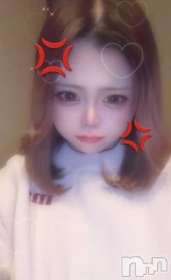 ��Ʋ����Х��顦�����LINOA LOUNGE(��Υ��饦��) ϡ (���)(24)��7��17���̥�֥����֤�ʢ����������🐸��