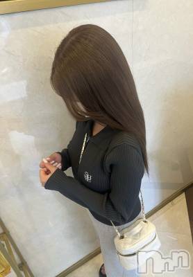 ��Ʋ����Х��顦�����LINOA LOUNGE(��Υ��饦��) ϡ (���)(24)��7��20���̥�֥����ֺ����⤢�꤬�Ȥ�����