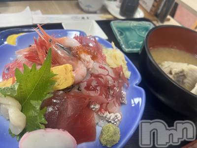 ��Ʋ����Х��顦�����LINOA LOUNGE(��Υ��饦��) ϡ (���)(24)��7��23���̥�֥����֤ͤȤ���ȡ�