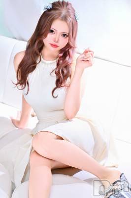 ��Ʋ����Х��顦�����LINOA LOUNGE(��Υ��饦��) ϡ (���)(24)��7��23���̥�֥����ֵ��ˤʤ롩��