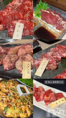 ��Ʋ����Х��顦�����LINOA LOUNGE(��Υ��饦��) ϡ (���)(24)��7��26���̥�֥����ּ�ʬ�Ǥ�äƤ롩��