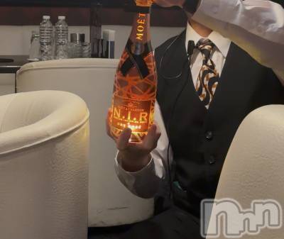 ��Ʋ����Х��顦�����LINOA LOUNGE(��Υ��饦��) ϡ (���)(24)��7��29���̥�֥����֤ͤ�ͤ��