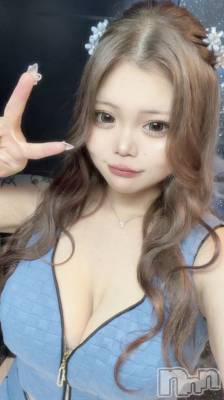 ��Ʋ����Х��顦�����LINOA LOUNGE(��Υ��饦��) ϡ (���)(24)��7��31���̥�֥����֤��Ϥ褦����