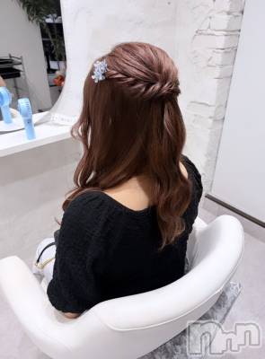 ��Ʋ����Х��顦�����LINOA LOUNGE(��Υ��饦��) ϡ (���)(24)��8��6���̥�֥����ֽжФʤ��