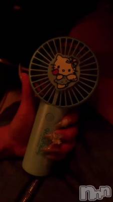 ���Ϥ褦�������ޤ��롪