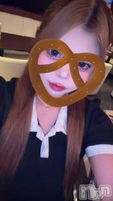 ���ʡ�