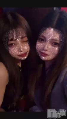 ‍︎︎︎︎�Τ�Τ�