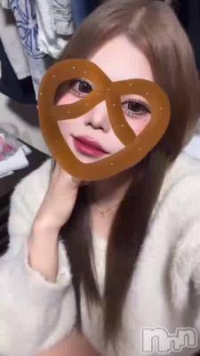 �жС�
