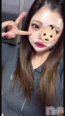 ���Ϥ褦����😀