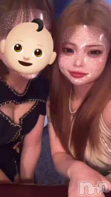 �����㤢