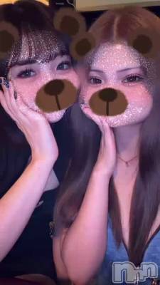 ���塪