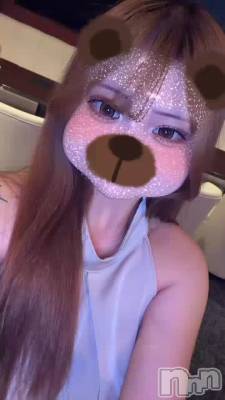�жФ���衼����