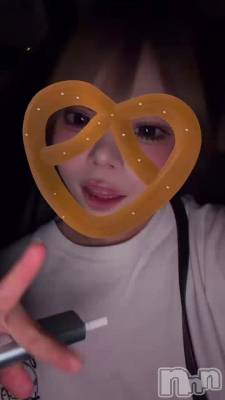 ���Ƥߤ롩👀