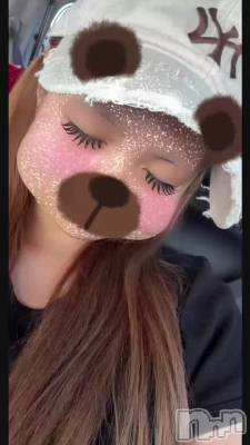 ( ꇐ₃ꇐ )