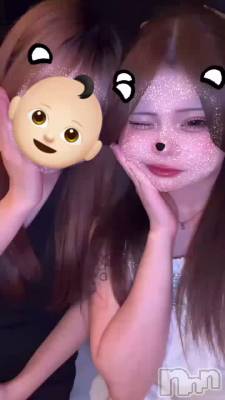 ������