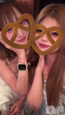 ���䤹��