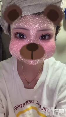 �֥��å��꡼Ƭ‼️