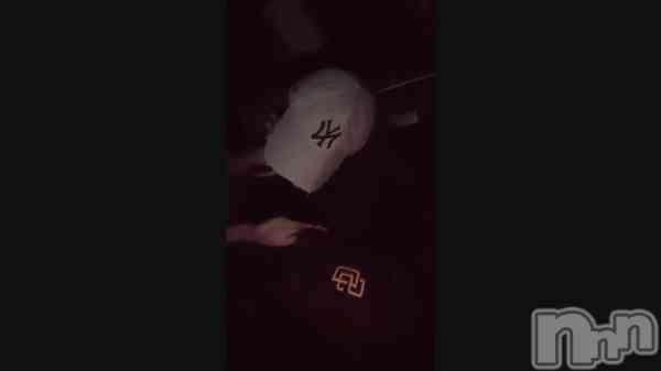 �ֽ뤹����